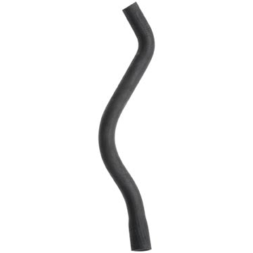 Dayco Radiator Coolant Hose  71029