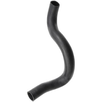 Dayco Radiator Coolant Hose  71040