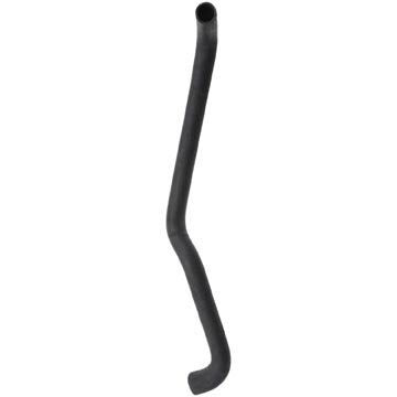 Dayco Radiator Coolant Hose  71075