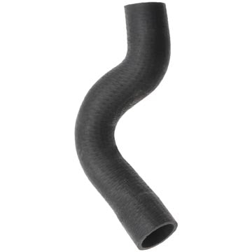 Dayco Radiator Coolant Hose  71078