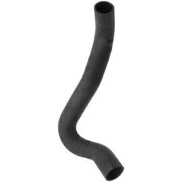 Dayco Radiator Coolant Hose  71131