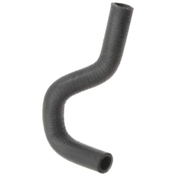 Dayco Engine Coolant Bypass Hose,HVAC Heater Hose  71147