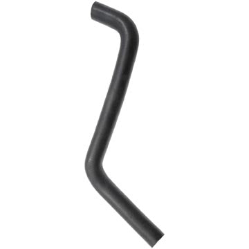 Dayco Radiator Coolant Hose  71189