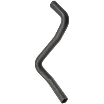 Dayco Radiator Coolant Hose  71203