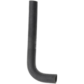 Dayco Engine Coolant Bypass Hose,HVAC Heater Hose,Radiator Coolant Hose  71218