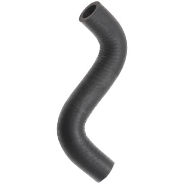 Dayco Engine Coolant Bypass Hose,HVAC Heater Hose  71231