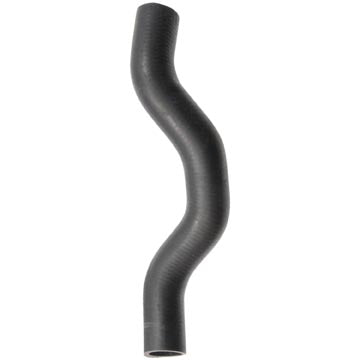 Dayco Radiator Coolant Hose  71262