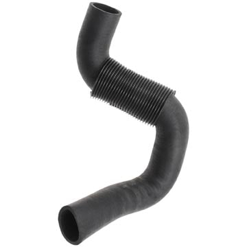 Dayco Radiator Coolant Hose  71280