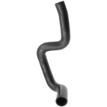 Dayco Radiator Coolant Hose  71285