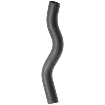 Dayco Radiator Coolant Hose  71292