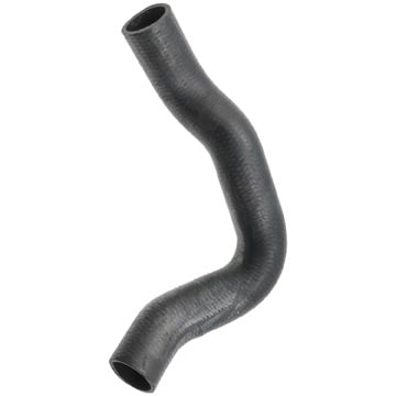 Dayco Radiator Coolant Hose  71302