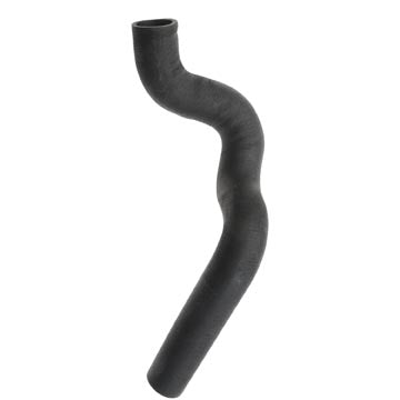 Dayco Radiator Coolant Hose  71316
