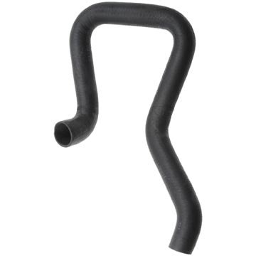 Dayco Radiator Coolant Hose  71320