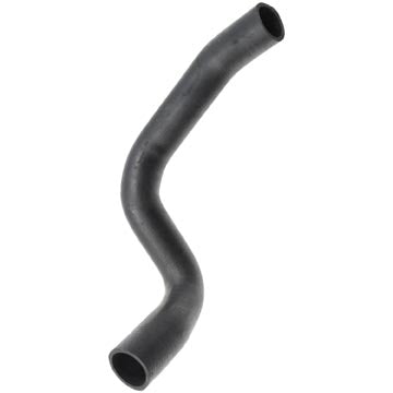 Dayco Radiator Coolant Hose  71321
