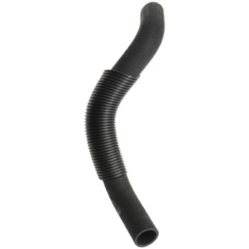 Dayco Radiator Coolant Hose  71373