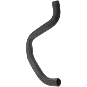Dayco Radiator Coolant Hose  71420