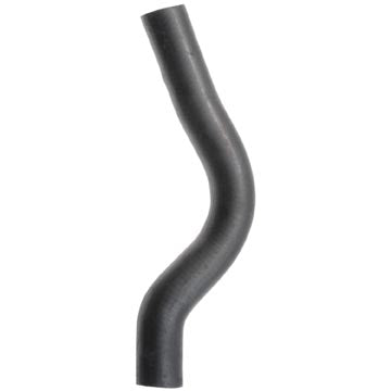 Dayco Radiator Coolant Hose  71443