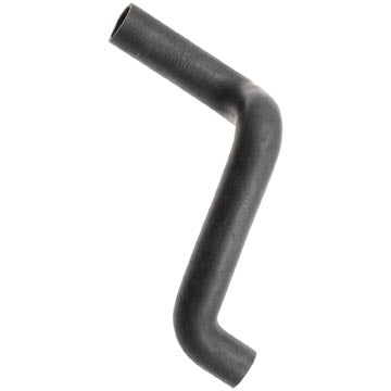 Dayco Radiator Coolant Hose  71500