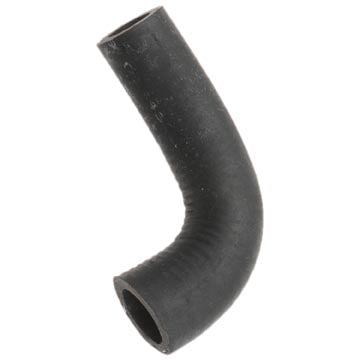 Dayco Engine Coolant Bypass Hose  71518