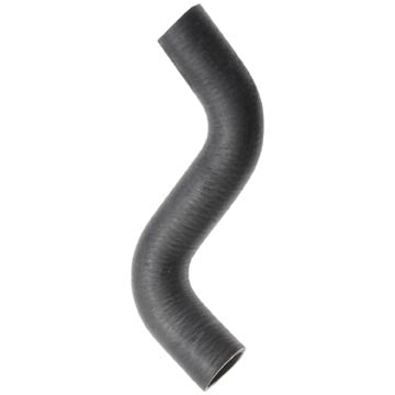 Dayco Radiator Coolant Hose  71526
