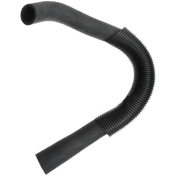 Dayco Radiator Coolant Hose  71531