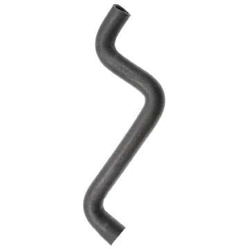 Dayco Radiator Coolant Hose  71576