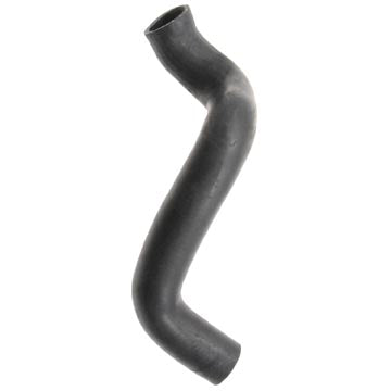 Dayco Radiator Coolant Hose  71586