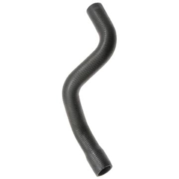 Dayco Radiator Coolant Hose  71591