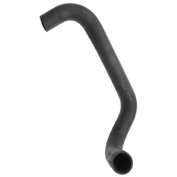 Dayco Radiator Coolant Hose  71599
