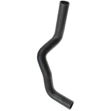 Dayco Radiator Coolant Hose  71601