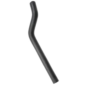 Dayco Radiator Coolant Hose  71617
