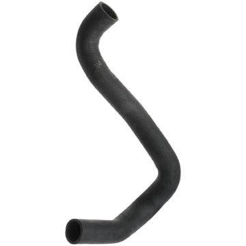 Dayco Radiator Coolant Hose  71626