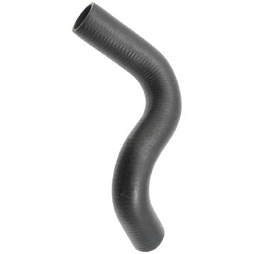 Dayco Radiator Coolant Hose  71637