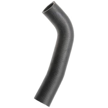 Dayco Radiator Coolant Hose  71638
