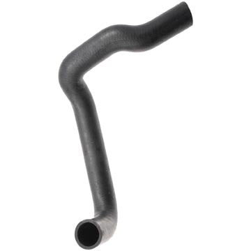 Dayco Radiator Coolant Hose  71654