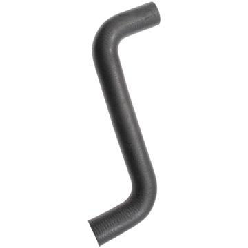 Dayco Radiator Coolant Hose  71657