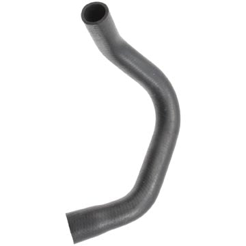 Dayco Radiator Coolant Hose  71659