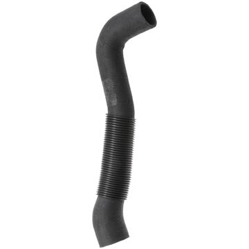 Dayco Radiator Coolant Hose  71660