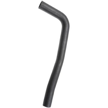 Dayco Radiator Coolant Hose  71671
