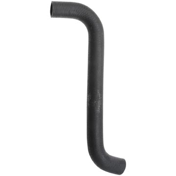 Dayco Radiator Coolant Hose  71679