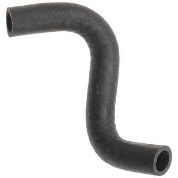 Dayco Engine Coolant Bypass Hose,HVAC Heater Hose  71685