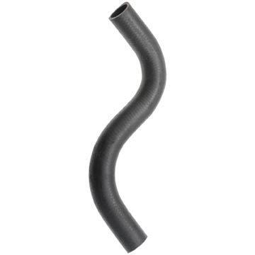 Dayco Radiator Coolant Hose  71695