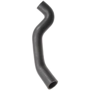 Dayco Radiator Coolant Hose  71700