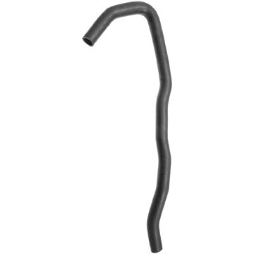Dayco Radiator Coolant Hose  71704