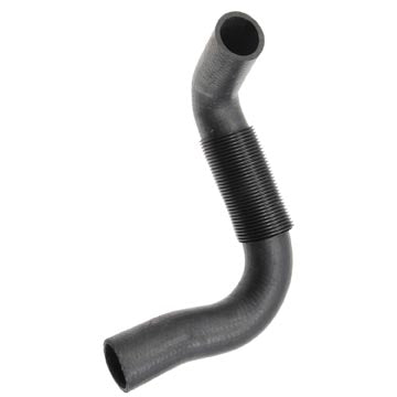 Dayco Radiator Coolant Hose  71727
