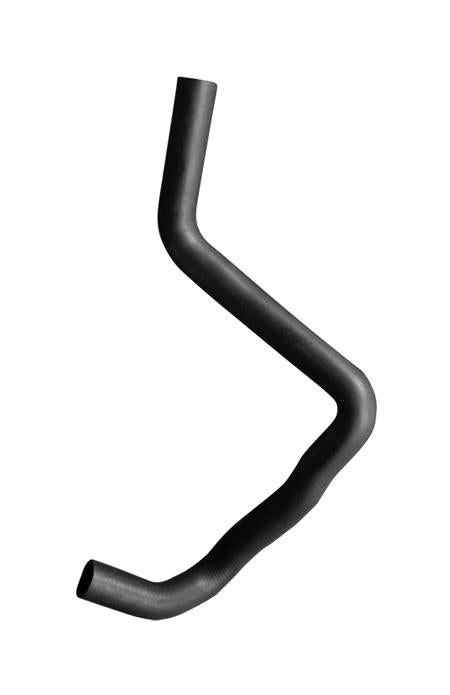 Dayco Radiator Coolant Hose  71743