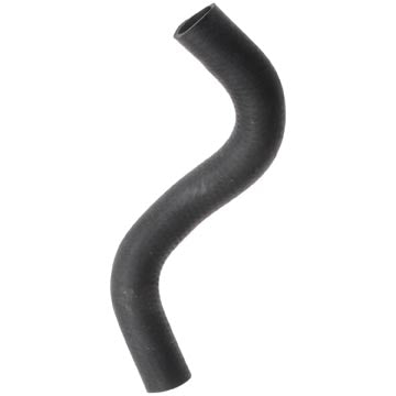 Dayco Radiator Coolant Hose  71744