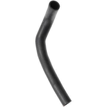 Dayco Radiator Coolant Hose  71747