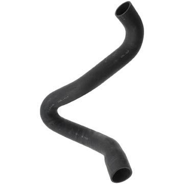 Dayco Radiator Coolant Hose  71762