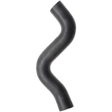 Dayco Radiator Coolant Hose  71765